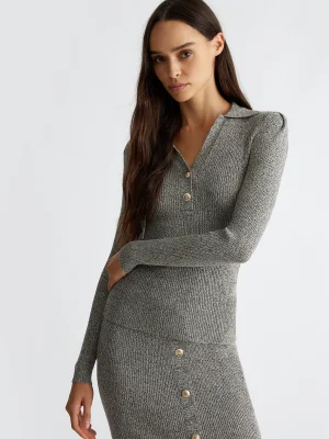 ნაცრისფერი