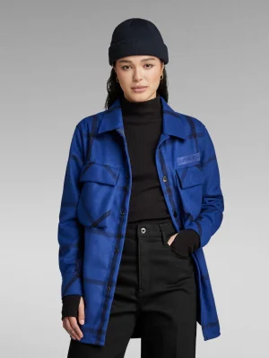 სხვადასხვა