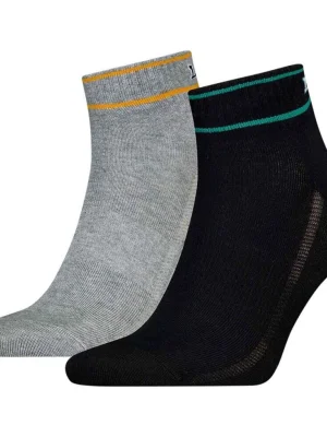 სხვადასხვა