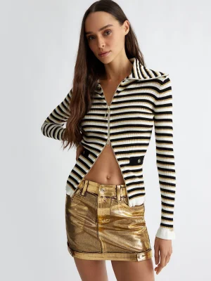 სხვადასხვა