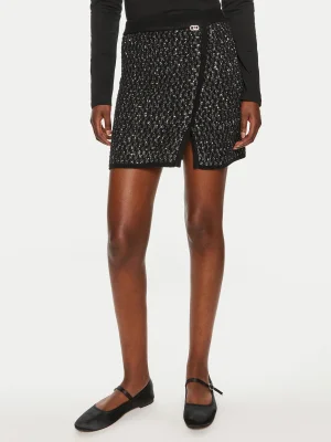 ნაცრისფერი