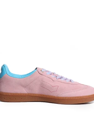 ვარდისფერი