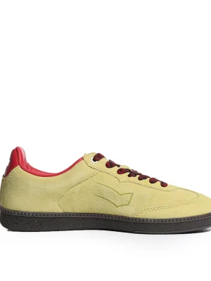 სხვადასხვა