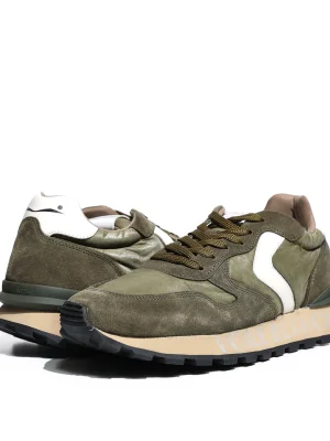 სხვადასხვა