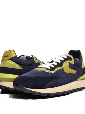 სხვადასხვა