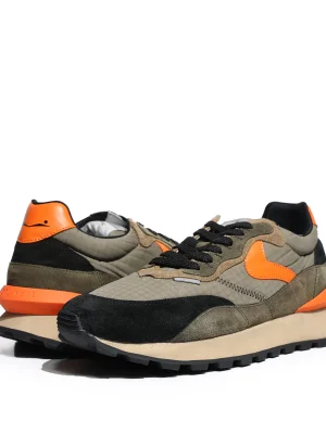 სხვადასხვა