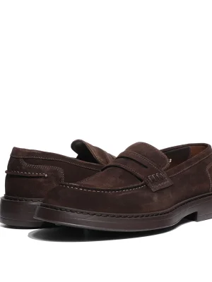 ყავისფერი