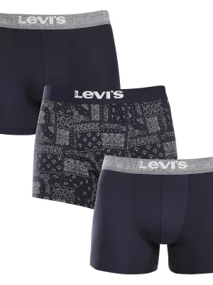 სხვადასხვა