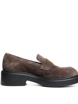 ყავისფერი