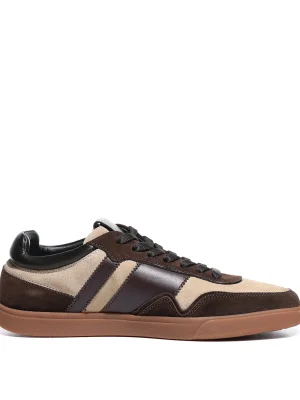 სხვადასხვა