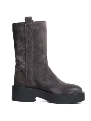 ნაცრისფერი