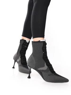 სხვადასხვა