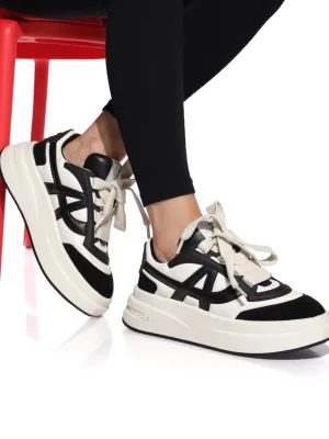 სხვადასხვა