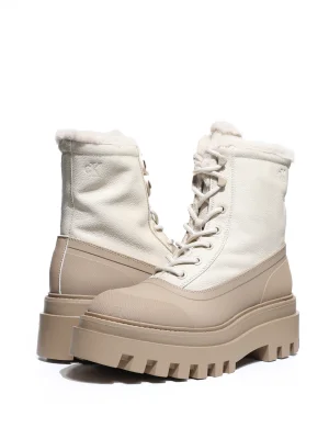 სხვადასხვა