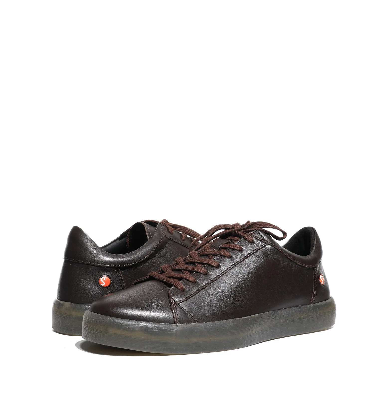 ყავისფერი