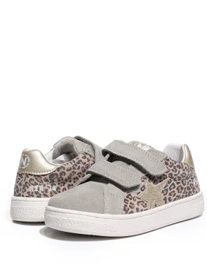 ვარდისფერი