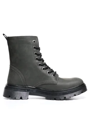 ნაცრისფერი