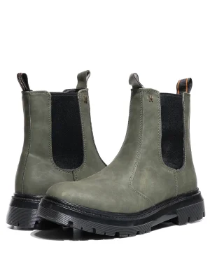 ნაცრისფერი