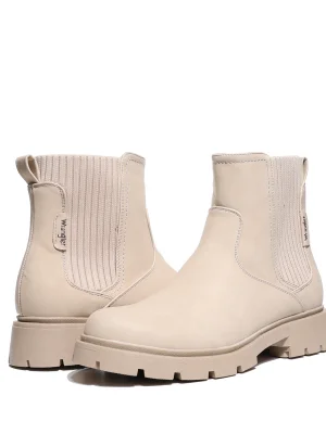 ნაცრისფერი