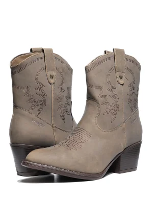 ნაცრისფერი