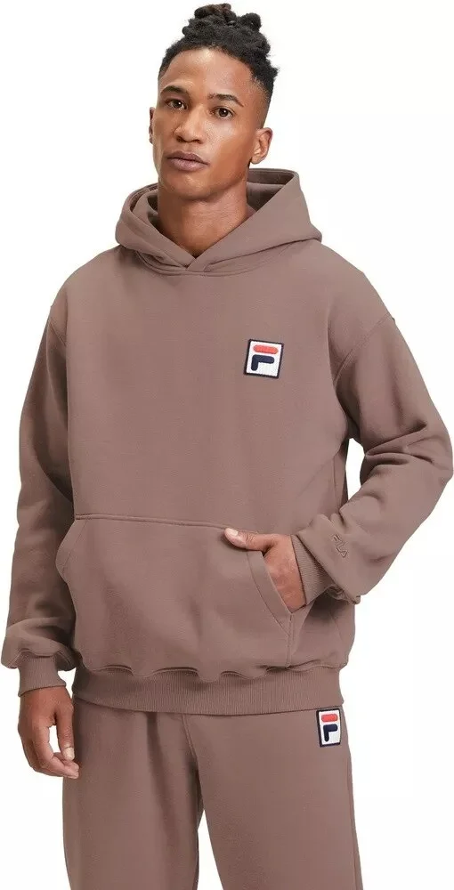 ყავისფერი