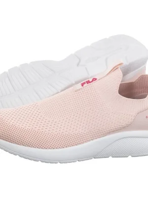 ვარდისფერი