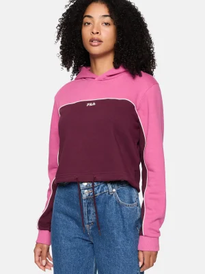 ვარდისფერი