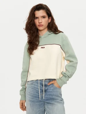 სხვადასხვა