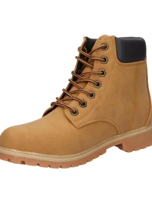 ყავისფერი