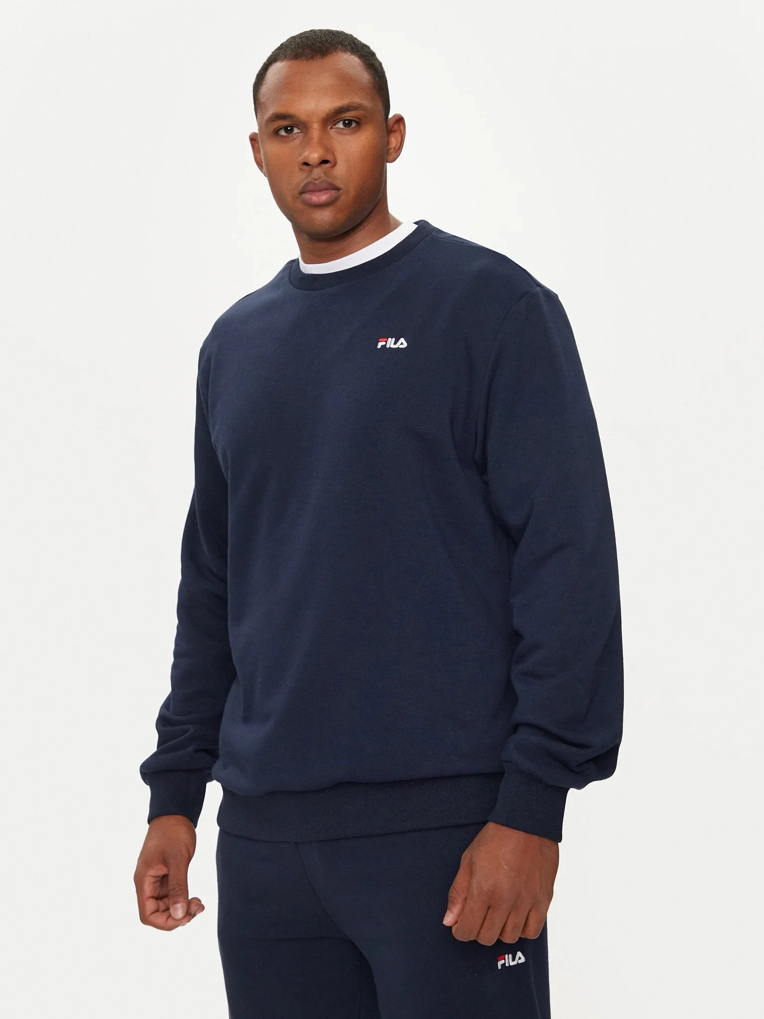 DarkBlue