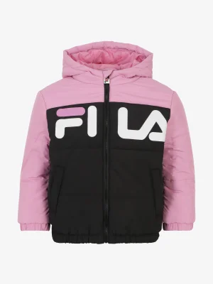 სხვადასხვა