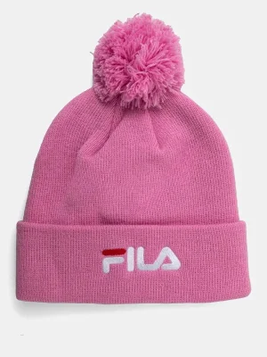 ვარდისფერი