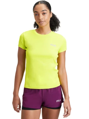 ყვითელი