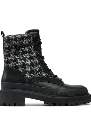 სხვადასხვა