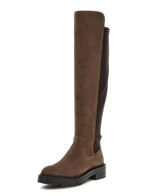 ყავისფერი