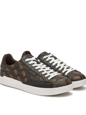 სხვადასხვა