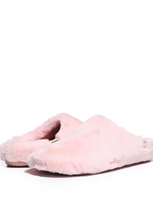 ვარდისფერი