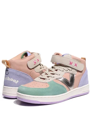 სხვადასხვა