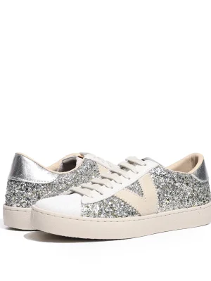 სხვადასხვა