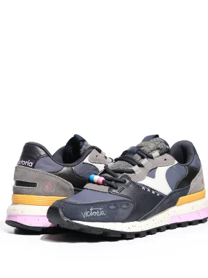 სხვადასხვა