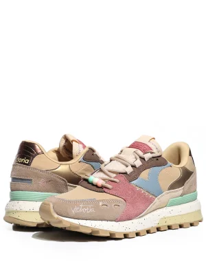 სხვადასხვა