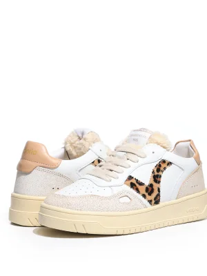 სხვადასხვა