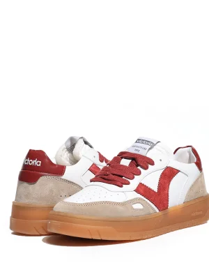 სხვადასხვა