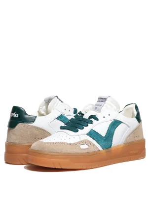 სხვადასხვა