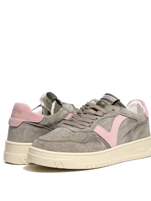 სხვადასხვა