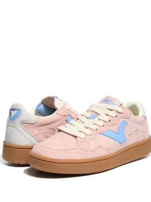 ვარდისფერი