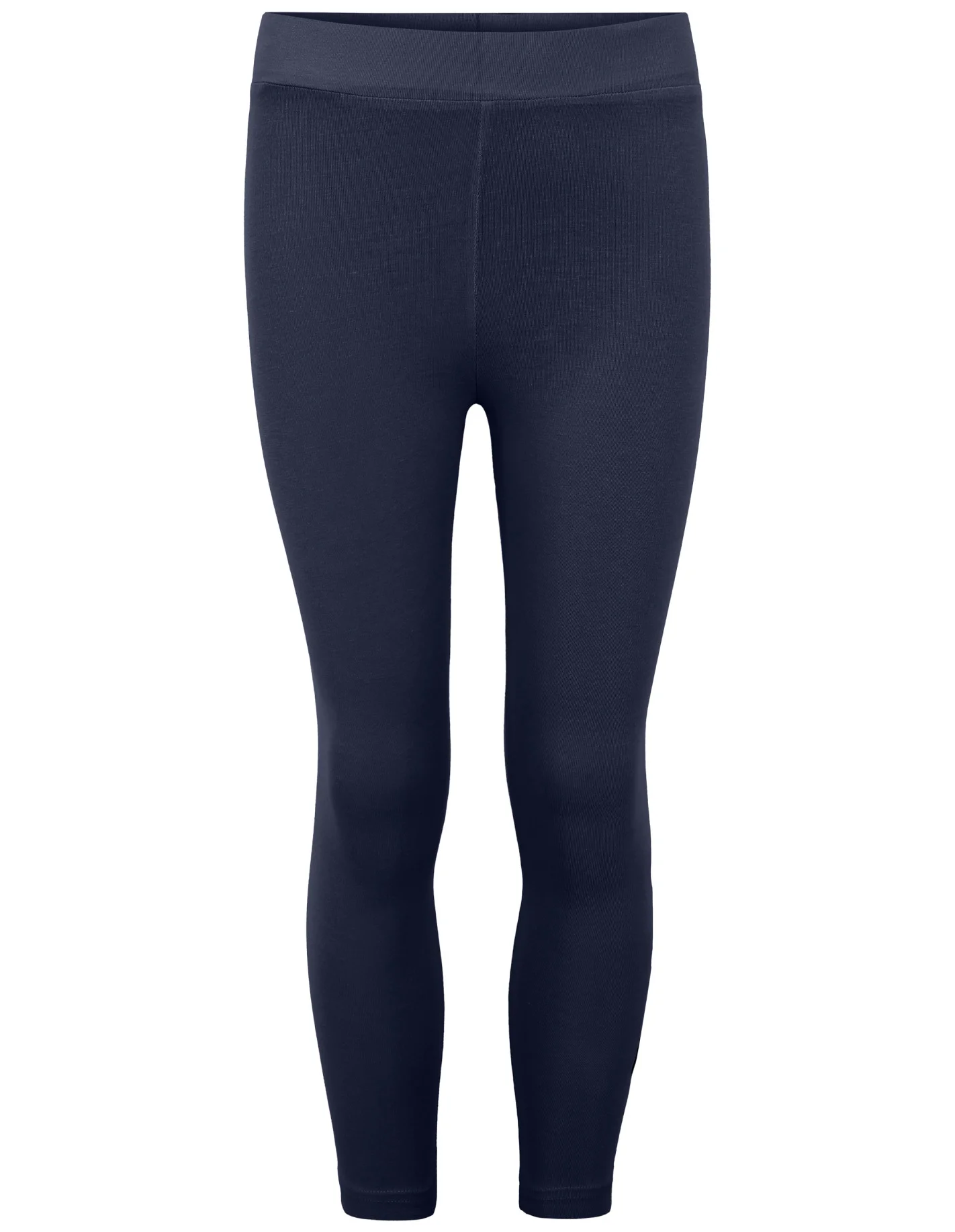 DarkBlue