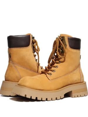 ყავისფერი