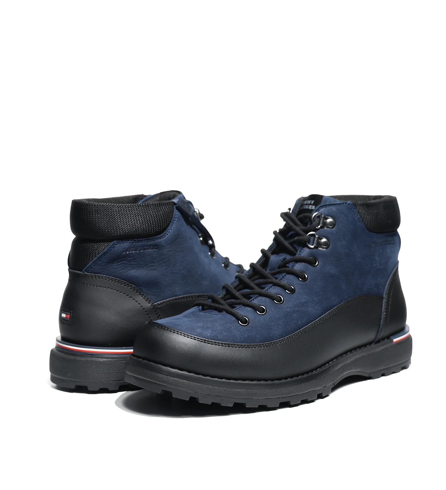 DarkBlue