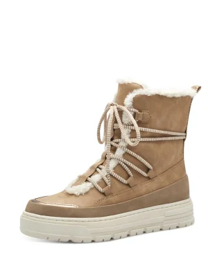 ყავისფერი